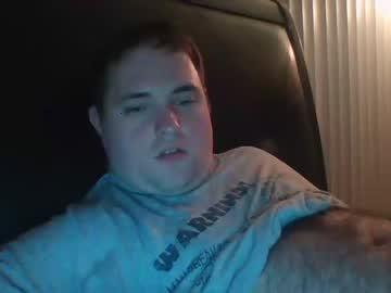 nicenerd29 chaturbate