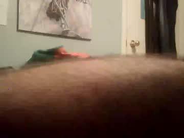 nickandhisbigdick chaturbate