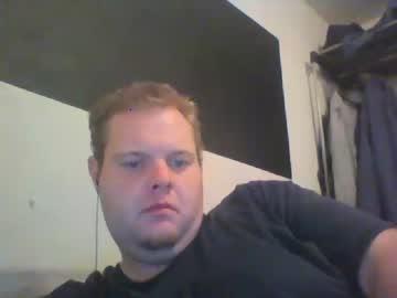 nickh2556 chaturbate