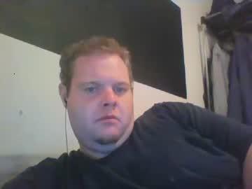 nickh2556 chaturbate