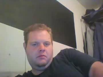 nickh2556 chaturbate