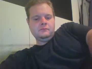 nickh2556 chaturbate