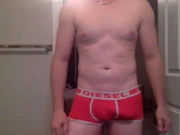 nicknasty92 chaturbate