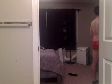 nicknasty92 chaturbate