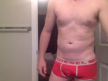 nicknasty92 chaturbate