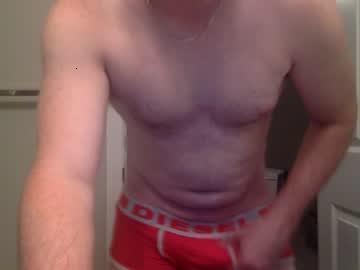 nicknasty92 chaturbate