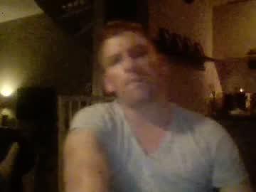 nicknb88 chaturbate