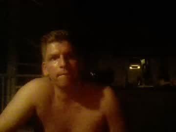 nicknb88 chaturbate