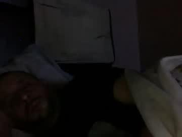 nickster87712 chaturbate