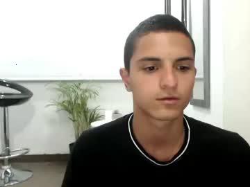 nickybrown9 chaturbate