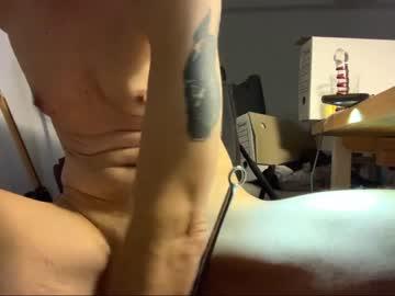 nicobisexxx chaturbate