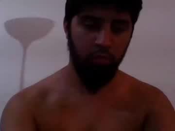 nicocbafun chaturbate