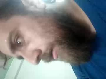 nicolae34 chaturbate