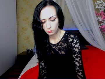 nicole_bree chaturbate