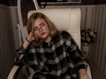 nicole_coy chaturbate