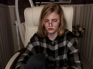 nicole_coy chaturbate