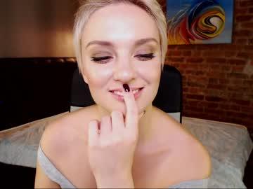 nicole_dimond chaturbate