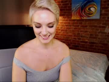 nicole_dimond chaturbate