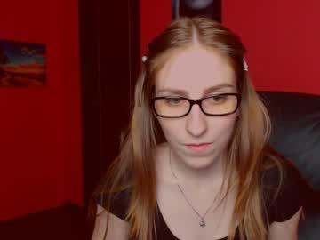 nicole_morris chaturbate