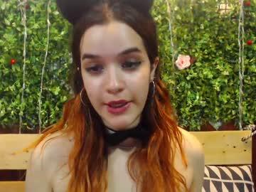 nicole_white__ chaturbate