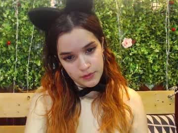 nicole_white__ chaturbate