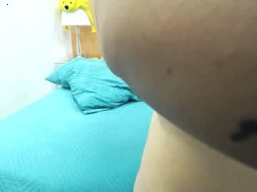 nicoleex1 chaturbate