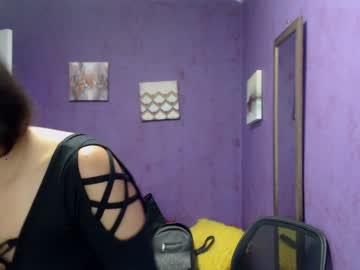 nicolegraham1 chaturbate