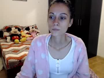 nicolequeen28 chaturbate