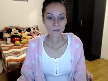 nicolequeen28 chaturbate