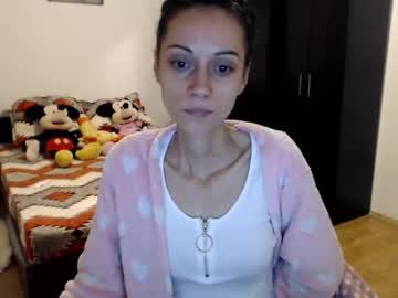 nicolequeen28 chaturbate