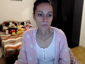 nicolequeen28 chaturbate