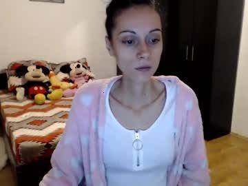 nicolequeen28 chaturbate