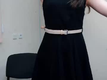 nicolevix chaturbate