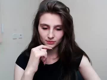 nicolevix chaturbate