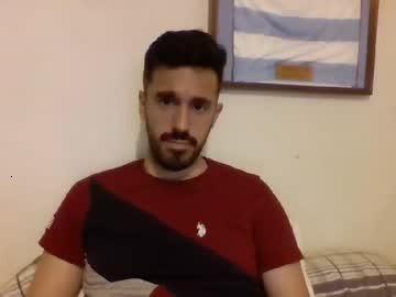 nicouru1472 chaturbate