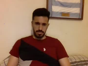 nicouru1472 chaturbate