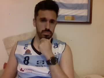 nicouru1472 chaturbate