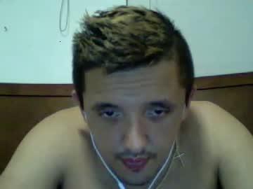 nicsalas_15 chaturbate