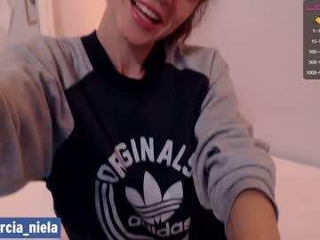 nielagarcia chaturbate