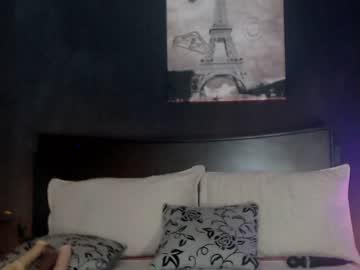 niikkydoll chaturbate