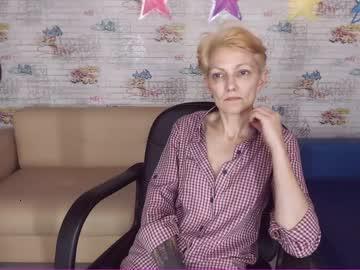 nika_johnson chaturbate