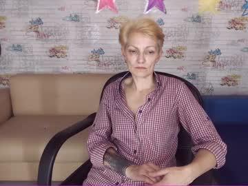 nika_johnson chaturbate