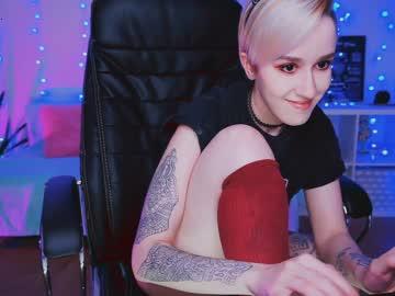 nika_reznik chaturbate