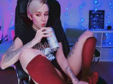 nika_reznik chaturbate