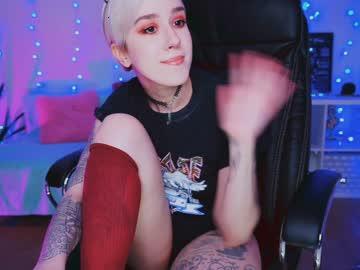 nika_reznik chaturbate