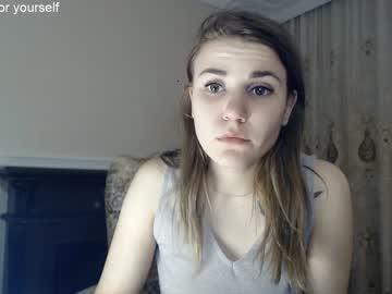 niki251 chaturbate