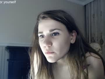 niki251 chaturbate