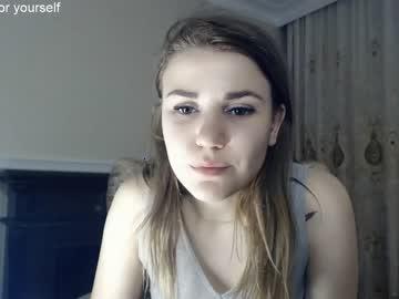 niki251 chaturbate