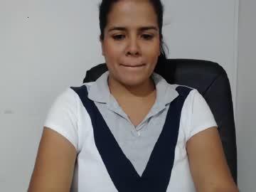 nikol_lukas_ chaturbate