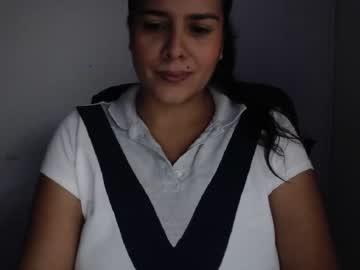 nikol_lukas_ chaturbate